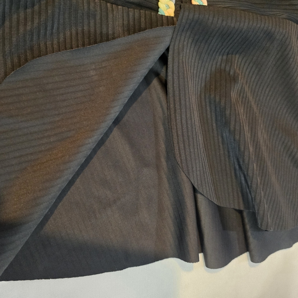 3 Swin Suits - Picture 7 of 10